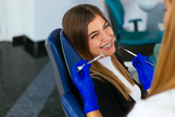 Best Tooth Extraction  in Odessa, MO
