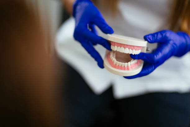 Best Pediatric Dentistry  in Odessa, MO