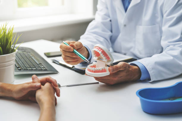 Best Invisalign and Clear Aligners  in Odessa, MO