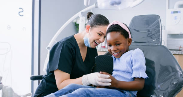 Best Emergency Dental Care  in Odessa, MO