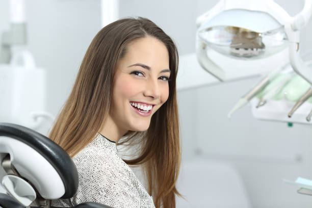 Best Dental Exams and Cleanings  in Odessa, MO